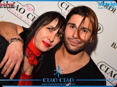 26758179_10213721849114231_5174220698359800763_o