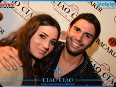 26758225_10213721768152207_735697496300321689_o