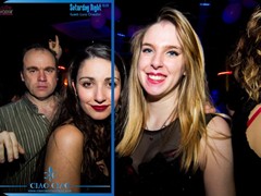 26758459_10213721946036654_5866246734626684007_o