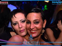 26758571_10213721823633594_5518206091935721682_o