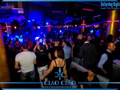 26758611_10213722024278610_3038866539351302879_o