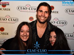 26840615_10213721785072630_5682192681000905422_o