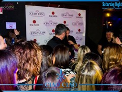 26840668_10213721970357262_7534583654345331099_o