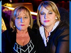 26840720_10213721930036254_8601630984220252305_o