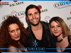 26840744_10213721832913826_759707249155875577_o