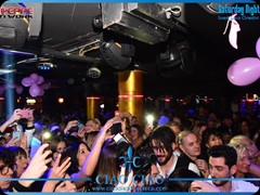 26840824_10213721746871675_4843476698590121701_o