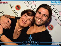 26840924_10213721796112906_8544422206191880374_o