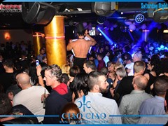 26840961_10213721885235134_8114151450519045914_o