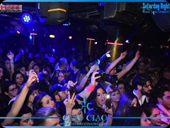 26850006_10213721725351137_5573943734396489371_o