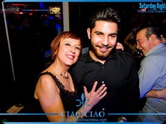 26850098_10213721932436314_2354892456300586573_o