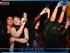 26850115_10213721727351187_6499017067977521398_o