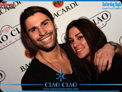 26850204_10213721788952727_5431675150047076329_o