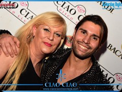 26850215_10213721878874975_4678189322398014492_o