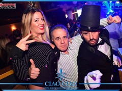 26850279_10213721863554592_2240972600604259142_o