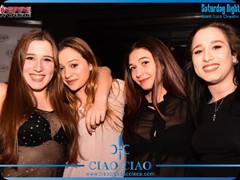 26850567_10213721736431414_6971214831985493195_o