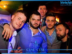 26850617_10213721956836924_7973116233472443370_o