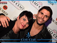 26850874_10213721762432064_143708737730604896_o