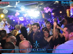 26910057_10213721814193358_7204230596995170207_o