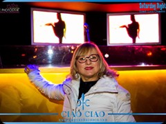 26910196_10213721918835974_1386002397645458517_o