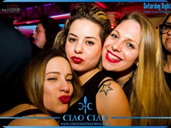 26910279_10213722013958352_2694602484242702109_o