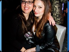 26910643_10213721928796223_2461858170126407957_o