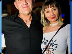 26910769_10213721943076580_3384020157397542298_o