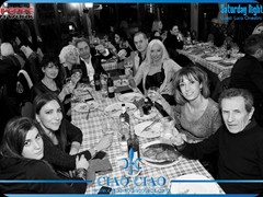 26910998_10213721781192533_776764431483426729_o