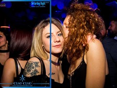 26951717_10213722000838024_1224609370230172430_o