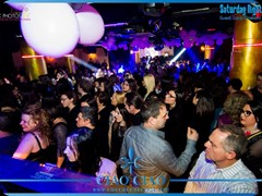 26951728_10213721968597218_589832044315493427_o