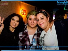 26951792_10213721993757847_8949657679264320688_o