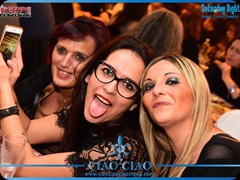 26952303_10213721701990553_5939472746917873387_o