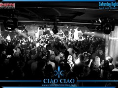 26952374_10213721806553167_4237596021531845096_o