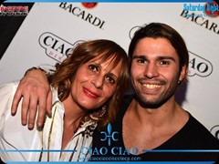 26952408_10213721848954227_364746457247582643_o