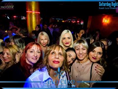 26961773_10213721937396438_3930574835782507824_o