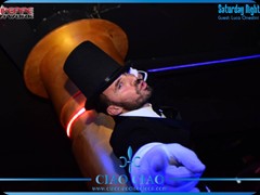 27021169_10213721732071305_8783562482585260101_o