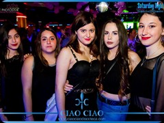 27021212_10213721923676095_2774280272428399250_o