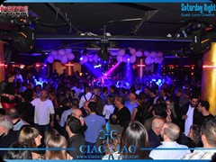 27021294_10213721864794623_8252396409137845083_o