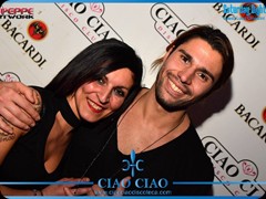 27021601_10213721840554017_7131894936865157753_o