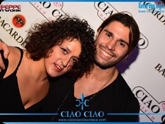 27021787_10213721785912651_2334969065199556976_o