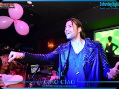 27021855_10213721722951077_959292522125918460_o