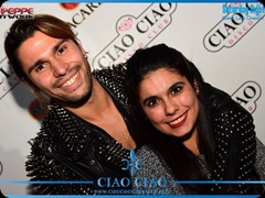 27023753_10213721829193733_8440143232407329161_o