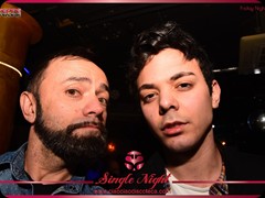 18891765_10214074248163987_1444700176641571725_o