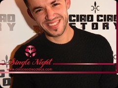 28336014_10214074295805178_7975423402940445441_o