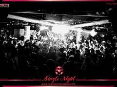 28336449_10214074282124836_8544870274306331611_o