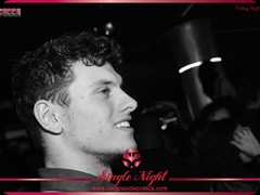 28336660_10214074269804528_2350993572303256001_o