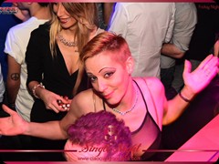 28336707_10214074278644749_812202865796770140_o