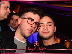 28336747_10214074288124986_8428714084329537880_o