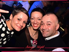 28337026_10214074274004633_4529103948631257106_o