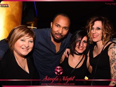 28337257_10214074246163937_3651592058131753209_o