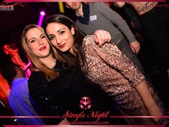 28337479_10214074316645699_4591453919222080022_o